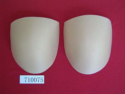 Swimwear Pad