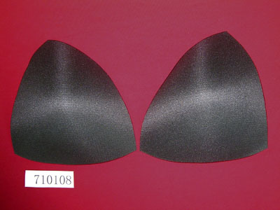 Swimwear Pad