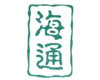 Hoi Tung Industrial Manufactory Co Ltd