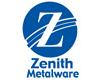 Zenith Metalware Company