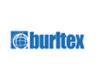 BURLTEX NONWOVEN INDUSTRIAL LTD