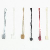 Sell Plastic Seal Lock