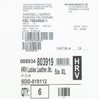 Sell Barcode Sticker