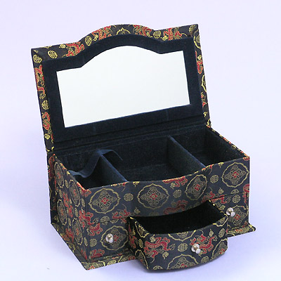 Sell Packing-handmade Boxes