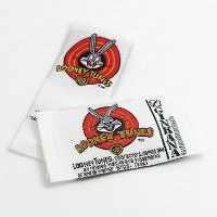 Sell Woven Label