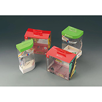 Kent Computer Label Manufacturer Limited