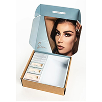 Kent Computer Label Manufacturer Limited