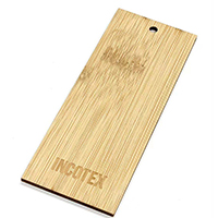 Kent Computer Label Manufacturer Limited
