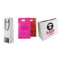 Kent Computer Label Manufacturer Limited