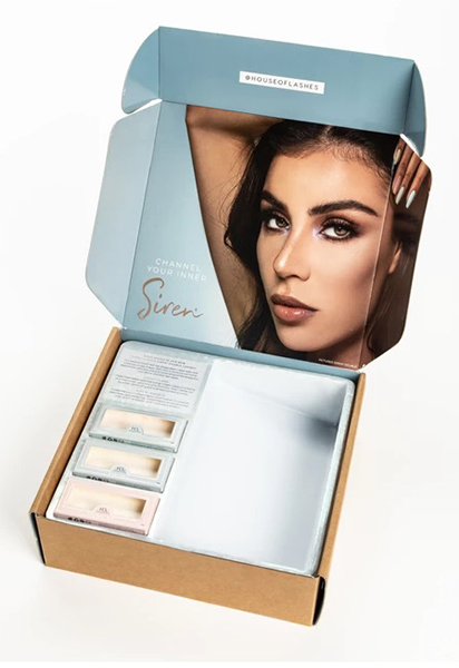 Corrugated Packaging