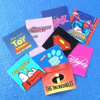 Sell Printed Label