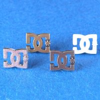 Sell Metal Tack