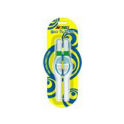 Sell 2 PCS CORRECTION PEN