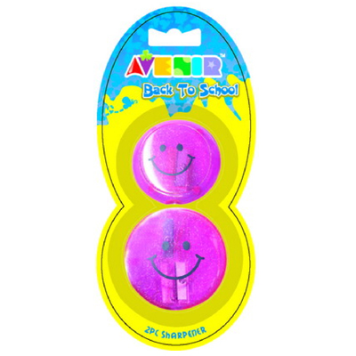 Sell 2 PCS SHARPENER