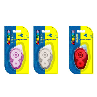 Sell 1 PC GLUE TAPE (8mm x 7M)