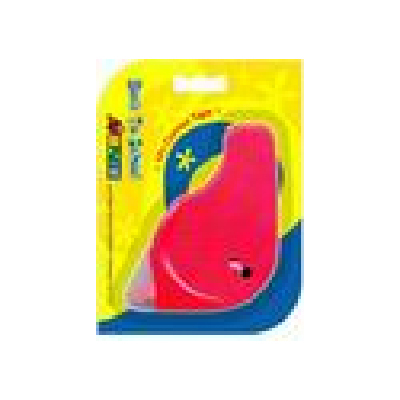 Sell 1 PC GLUE TAPE (8mm x 15m)