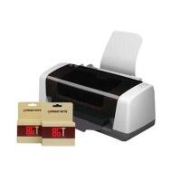 Sell Inkjet Cartridge