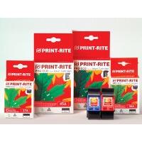 Sell Inkjet Cartridge