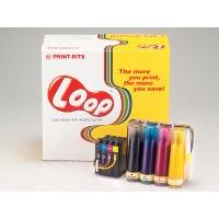 Sell Continuous Ink Supply System