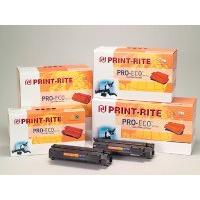 Sell Toner Cartridge