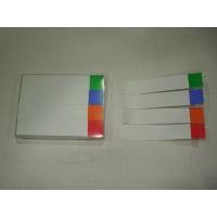 Sell Sticky Note