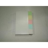 Sell Sticky Note