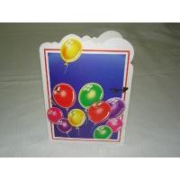 Sell Greeting Card