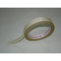 Sell Double side tape