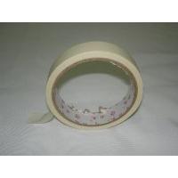 Sell Masking paper tape