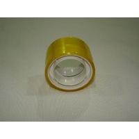 Sell Packaging tape