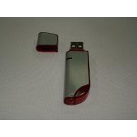 Sell USB Flash Drive
