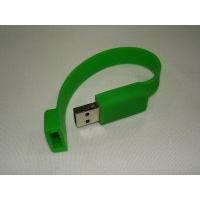 Sell USB Flash Drive