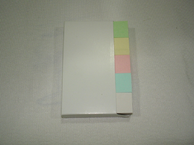 Sell Sticky Note