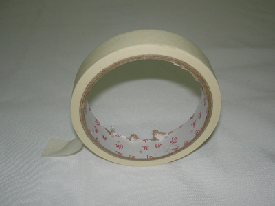 Sell Masking paper tape