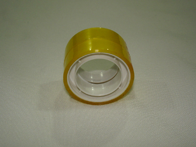 Sell Packaging tape