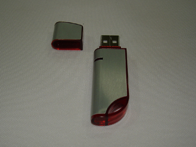 Sell USB Flash Drive