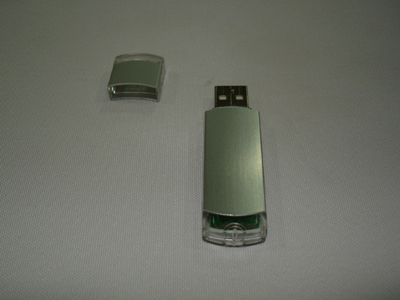 Sell USB Flash Drive