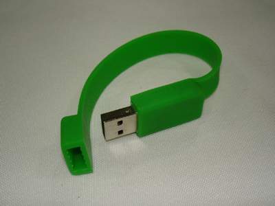Sell USB Flash Drive