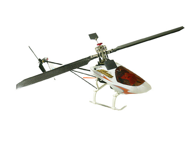 Sell The Flying Machines InTruder 300