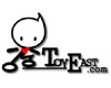 Toy East International Limited