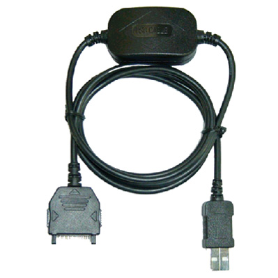 USB Data Cable ( Mobile )