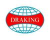 Dragon Kingdom Corporation Ltd.