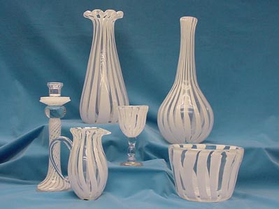 Household Items