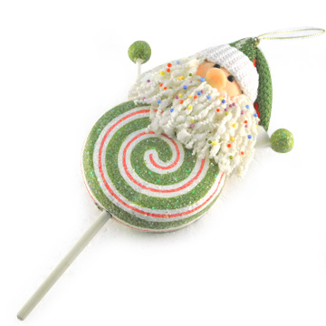 Ornament