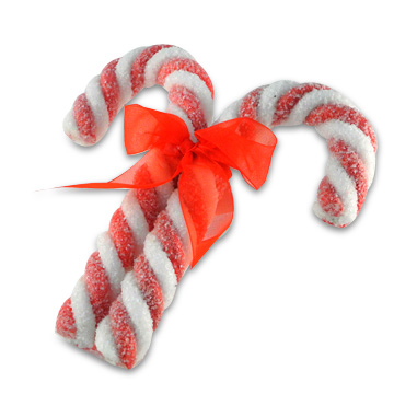 Ornament
