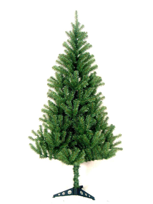 Sell Canadian pine 6ft (1.80M) tree