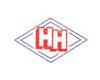 Hop Hing Plastic Factory