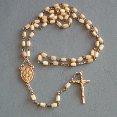 ROSARY