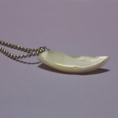 Sell Mother of Pearl