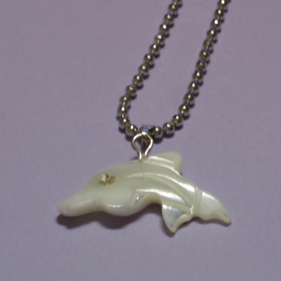 Sell Mother of Pearl